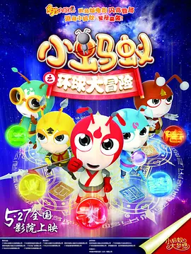 日韩视频在线免费观看